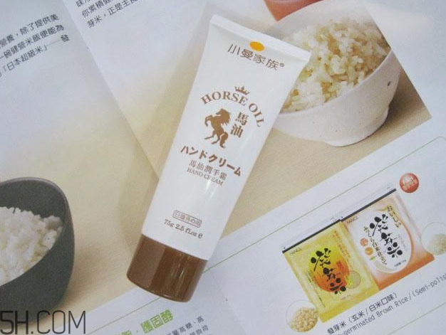 什么護(hù)手霜好用又便宜？便宜好用的護(hù)手霜