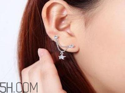 打耳洞后該如何預(yù)防感染？打耳洞前需要注意的細(xì)節(jié)？