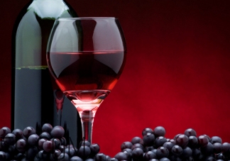 葡萄酒開啟后多久氧化？葡萄酒如何保證新鮮？