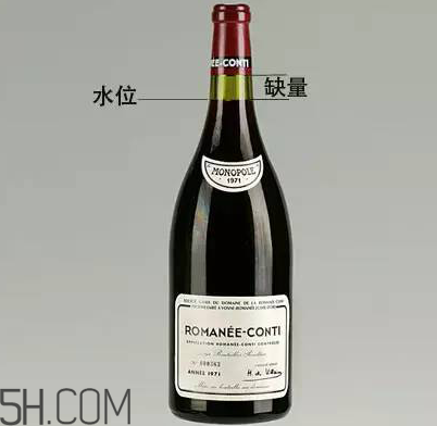 葡萄酒開啟后多久氧化？葡萄酒如何保證新鮮？