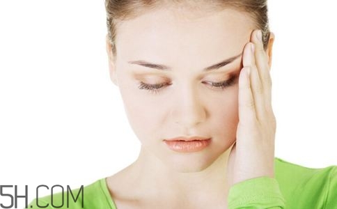 氣血不足和氣血充足都有什么表現(xiàn)？女人氣血不足該如何調理？