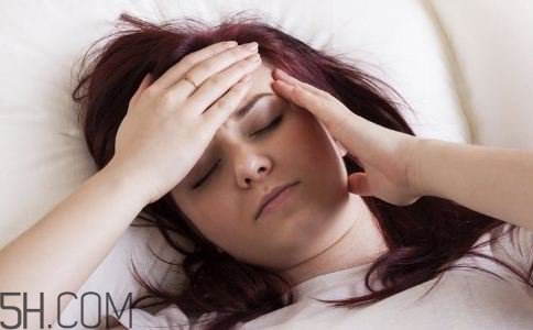 氣血不足和氣血充足都有什么表現(xiàn)？女人氣血不足該如何調理？