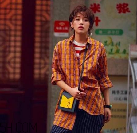 incomplete是哪里的牌子？incomplete是國產(chǎn)的嗎？