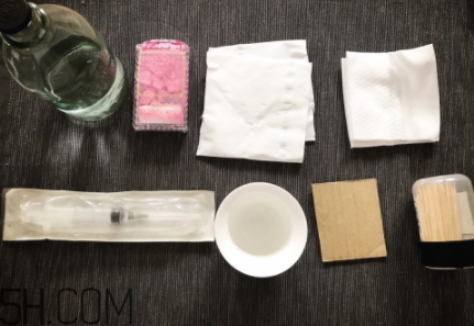 腮紅盤碎了怎么辦？腮紅盤摔碎了怎么修復(fù)