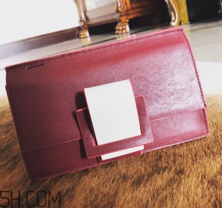 bag sir是什么牌子？bag sir是什么檔次？