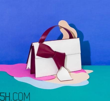 bag sir是什么牌子？bag sir是什么檔次？
