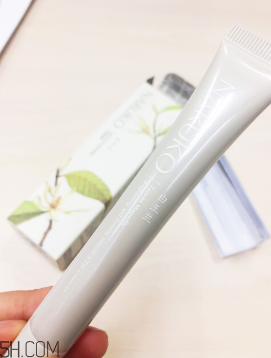 吃多了糖就是肌膚糖化嗎？對(duì)抗肌膚糖化產(chǎn)品推薦