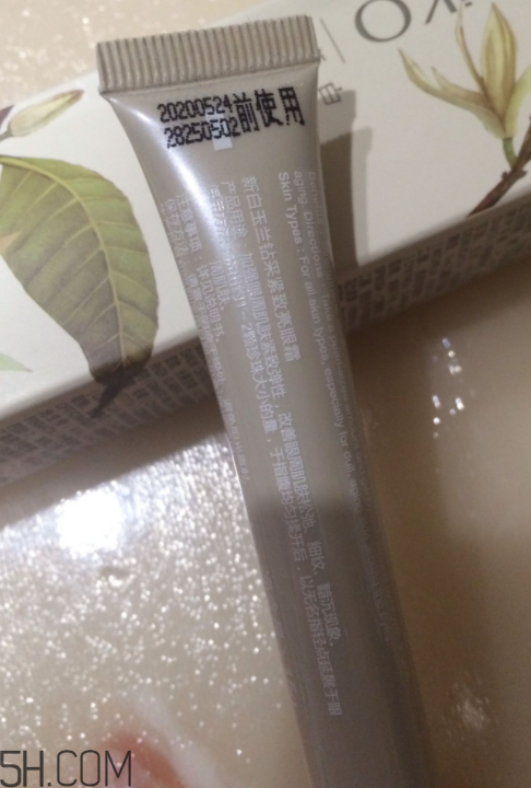 吃多了糖就是肌膚糖化嗎？對(duì)抗肌膚糖化產(chǎn)品推薦
