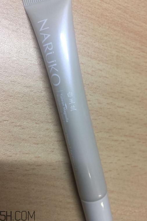 吃多了糖就是肌膚糖化嗎？對(duì)抗肌膚糖化產(chǎn)品推薦