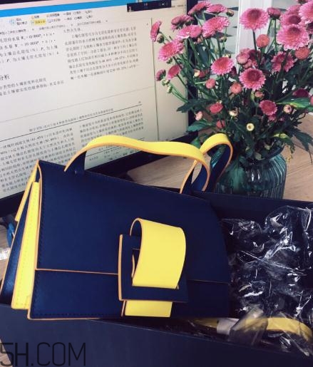 bag sir包包怎么樣？bag sir實體店地址在哪？