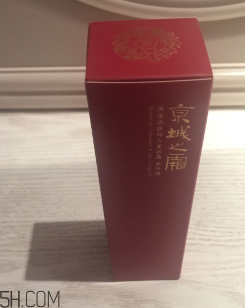 為什么需要導(dǎo)入液？美容導(dǎo)入液的重要性