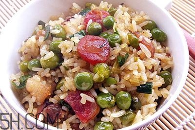 冬天吃糯米好嗎？冬天怎么吃糯米？