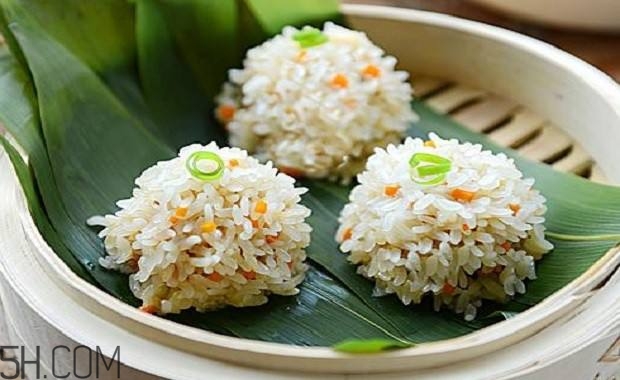 冬天吃糯米好嗎？冬天怎么吃糯米？
