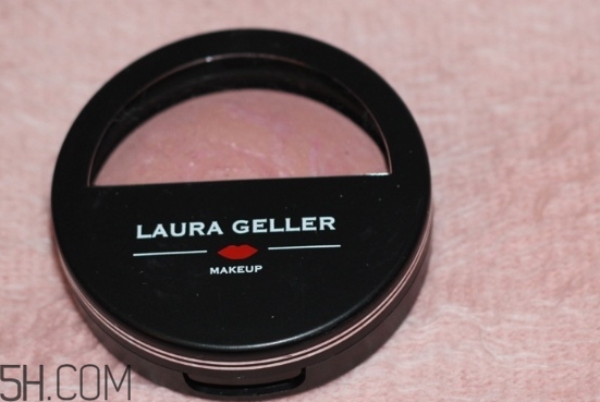 laura geller是什么牌子？laura geller是哪國的