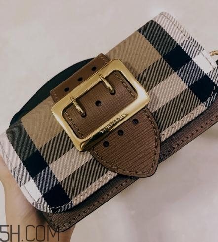burberry包包多少錢？burberry包包價(jià)格