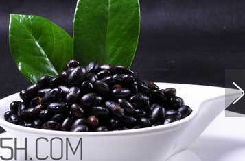 腎不好會早衰越長越矮？護腎千金方早用早好