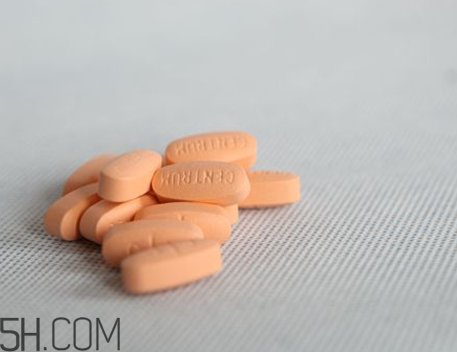 毓婷是激素藥嗎？激素藥的壞處