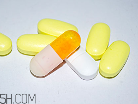 毓婷是一次吃兩片嗎？緊急避孕藥正確吃法