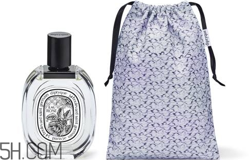 diptyque2018情人節(jié)限量多少錢(qián)？有什么？