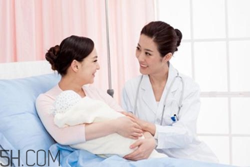 順產(chǎn)時吃什么補充體力？生孩子時可以吃東西嗎？