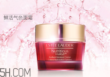 香奈兒和雅詩蘭黛護膚品哪個好？雅詩蘭黛肌底微精華使用測評