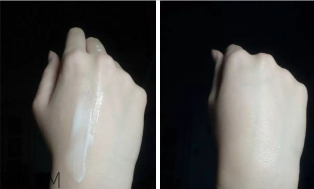 澳佳寶ve面霜價(jià)格多少錢？澳佳寶ve面霜寶寶可以用嗎？