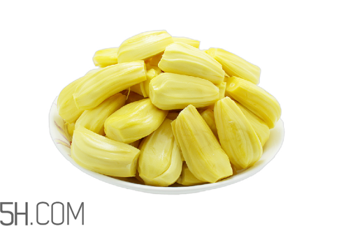 為什么吃菠蘿蜜拉肚子？吃菠蘿蜜拉肚子怎么辦？