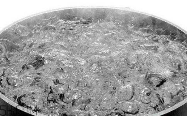 喝開水兌冷水好不好？開水兌冷水是陰陽水不宜喝嗎？
