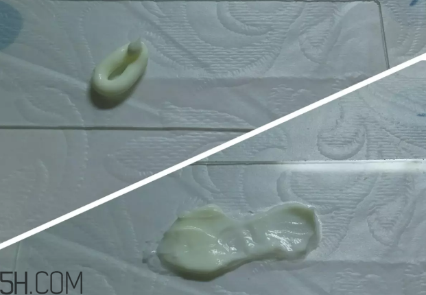 澳佳寶ve面霜價(jià)格多少錢？澳佳寶ve面霜寶寶可以用嗎？
