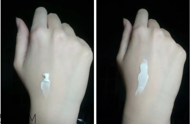 澳佳寶ve面霜價(jià)格多少錢？澳佳寶ve面霜寶寶可以用嗎？