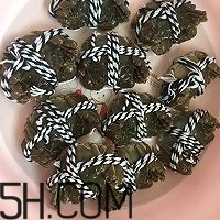 冬天可以吃大閘蟹嗎？冬天怎么吃大閘蟹？