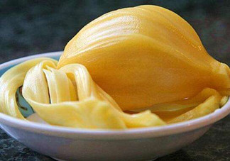 為什么吃菠蘿蜜拉肚子？吃菠蘿蜜拉肚子怎么辦？