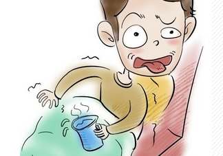 吃太燙會(huì)得癌？燙食不僅對(duì)胃不好還容易得癌
