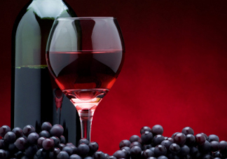 葡萄酒開啟后多久氧化？葡萄酒如何保證新鮮？