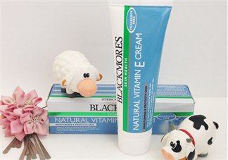 blackmores ve面霜怎么使用？blackmores ve面霜真假辨別方法