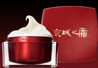 京城之霜為什么乳化之后才涂抹？京城之霜怎么用？