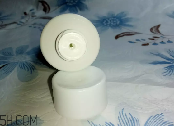 澳佳寶ve面霜價(jià)格多少錢？澳佳寶ve面霜寶寶可以用嗎？
