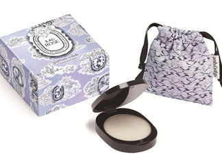 diptyque2018情人節(jié)限量多少錢？有什么？