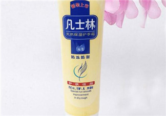 國貨好用的護(hù)手霜有哪些？國內(nèi)平價(jià)護(hù)手霜測評
