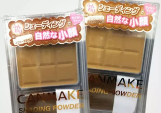 高光和陰影怎么挑選？高光和陰影推薦
