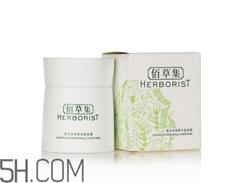 睡眠面膜晚上幾點用好？晚上使用睡眠面膜的正確順序
