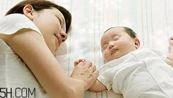 多囊卵巢生不了？多囊卵巢懷孕要看準(zhǔn)時間