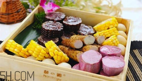 冬季飲食的注意事項(xiàng)是什么？冬季下雪天該如何穿衣？