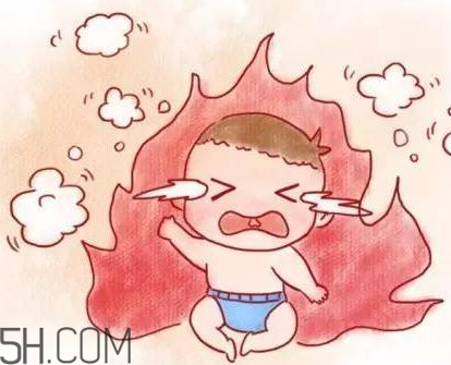 吃了清火藥為啥還是便秘？清火氣要找準(zhǔn)原因再吃藥