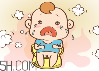 吃了清火藥為啥還是便秘？清火氣要找準(zhǔn)原因再吃藥