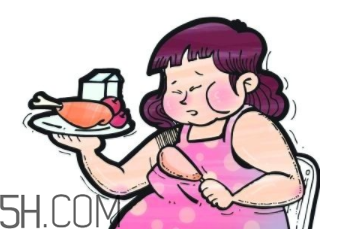 干眼癥是因?yàn)楦尾缓?？肝不好能引發(fā)多種疾病