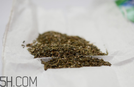 檸檬綠茶好喝嗎？健康清火不上頭
