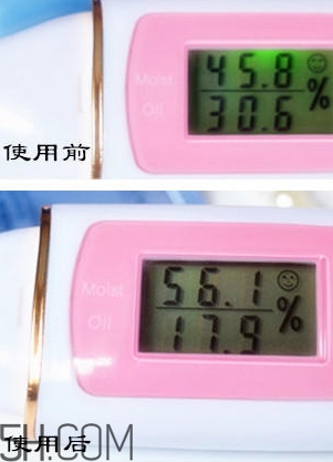 自然堂護(hù)膚品有幾個(gè)系列？為你介紹自然堂系列產(chǎn)品