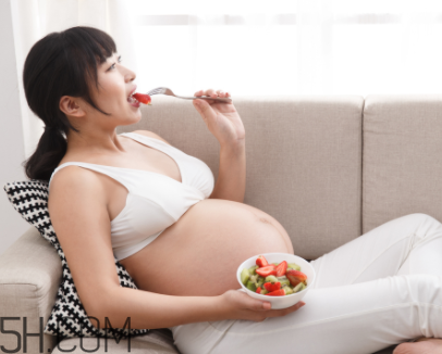 孩子為啥愛吃頭發(fā)？可能孩子鋅丟失過多！