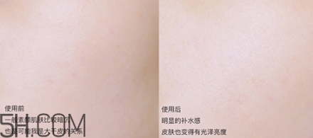 自然堂面膜怎么樣？國產(chǎn)面膜更適合國人